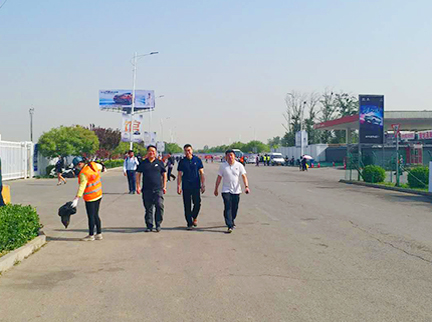 qy千亿-千亿(国际)唯一官方网站