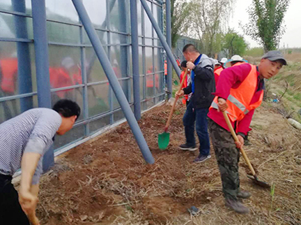 qy千亿-千亿(国际)唯一官方网站