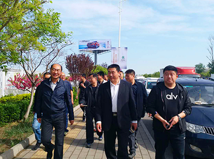 qy千亿-千亿(国际)唯一官方网站