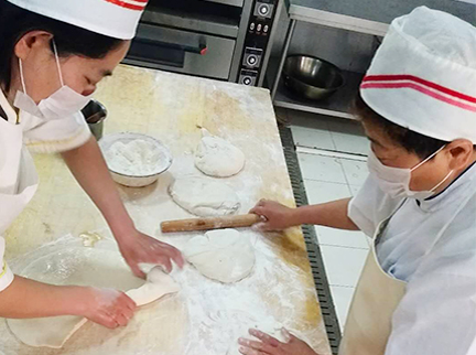 qy千亿-千亿(国际)唯一官方网站