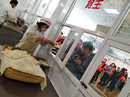 qy千亿-千亿(国际)唯一官方网站