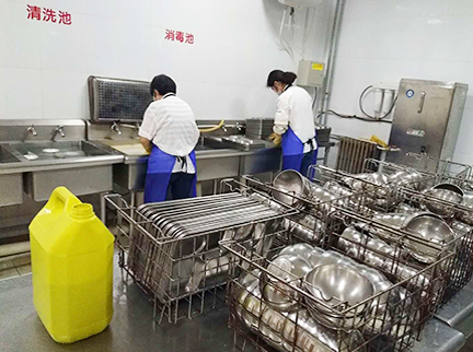 qy千亿-千亿(国际)唯一官方网站