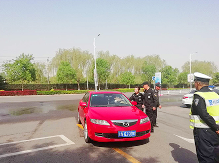 qy千亿-千亿(国际)唯一官方网站