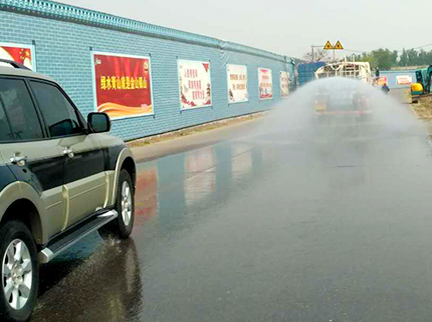 qy千亿-千亿(国际)唯一官方网站