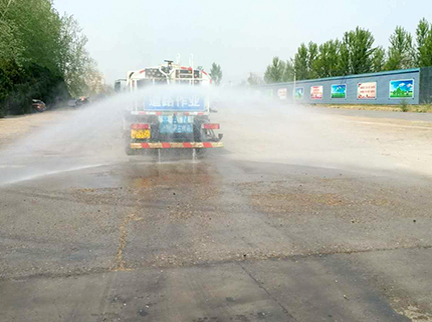 qy千亿-千亿(国际)唯一官方网站