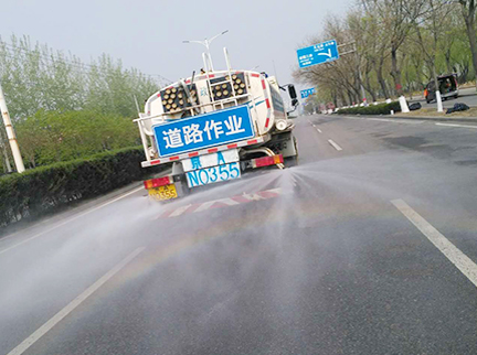 qy千亿-千亿(国际)唯一官方网站