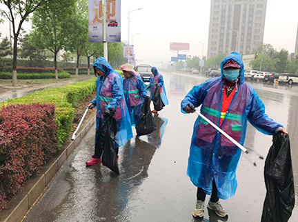 qy千亿-千亿(国际)唯一官方网站