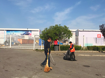 qy千亿-千亿(国际)唯一官方网站