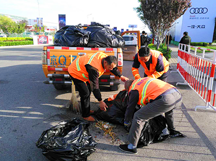 qy千亿-千亿(国际)唯一官方网站
