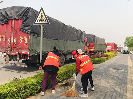 qy千亿-千亿(国际)唯一官方网站