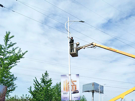 qy千亿-千亿(国际)唯一官方网站