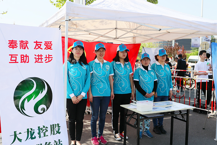 qy千亿-千亿(国际)唯一官方网站