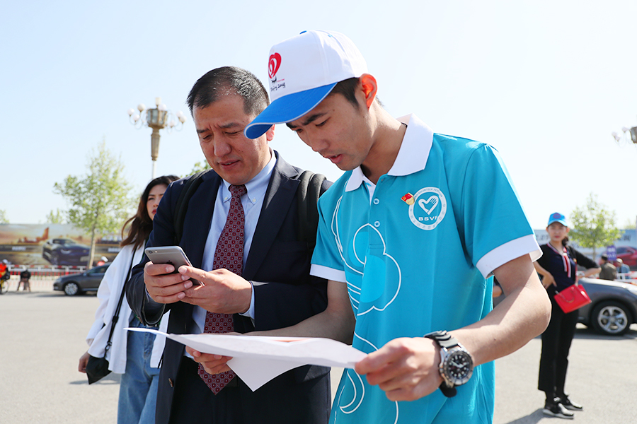 qy千亿-千亿(国际)唯一官方网站