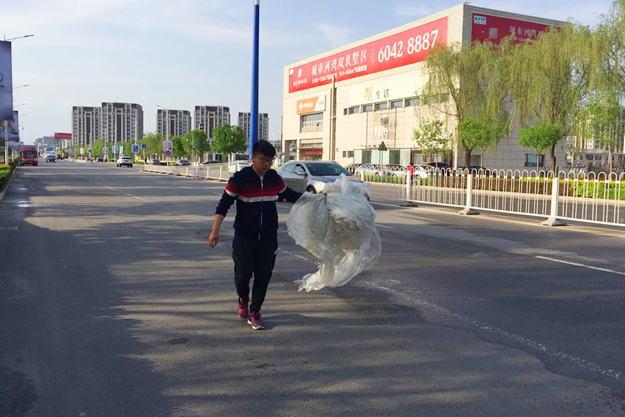 qy千亿-千亿(国际)唯一官方网站