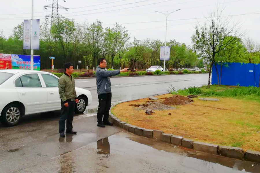 qy千亿-千亿(国际)唯一官方网站