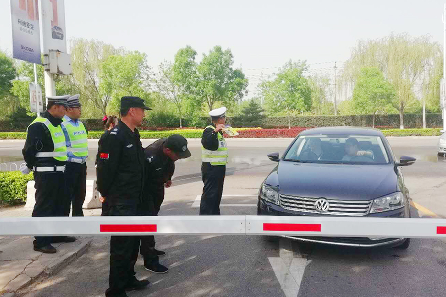 qy千亿-千亿(国际)唯一官方网站