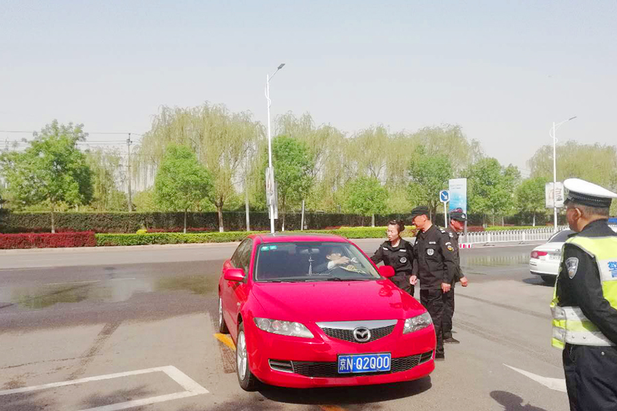 qy千亿-千亿(国际)唯一官方网站