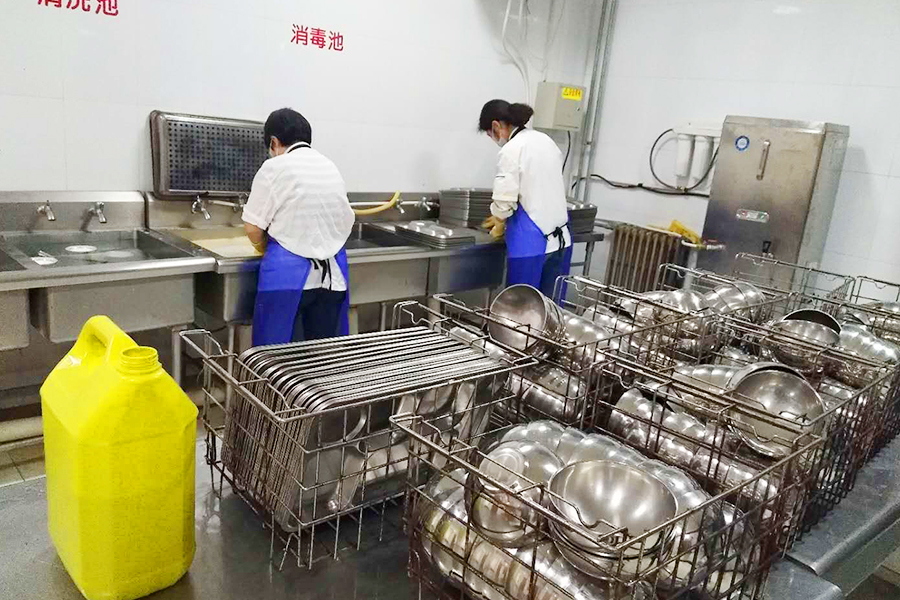 qy千亿-千亿(国际)唯一官方网站