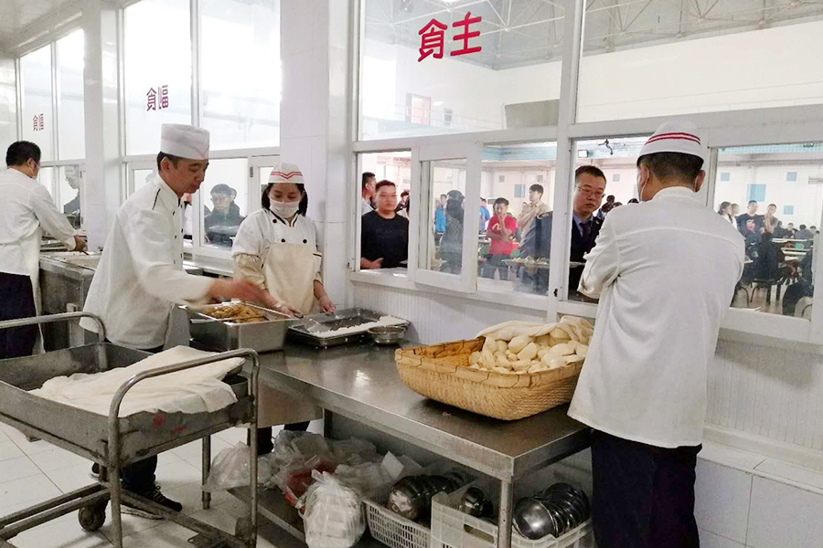 qy千亿-千亿(国际)唯一官方网站