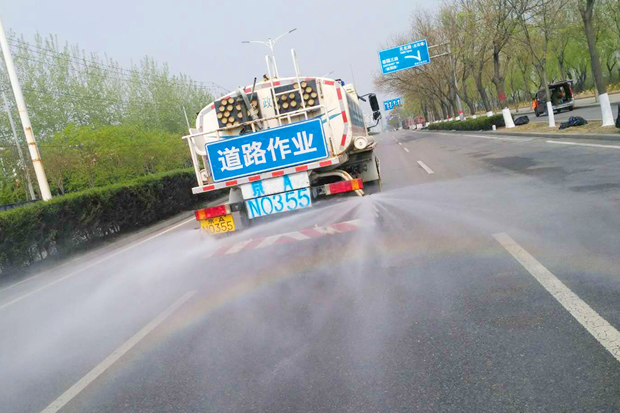 qy千亿-千亿(国际)唯一官方网站