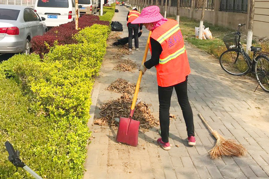 qy千亿-千亿(国际)唯一官方网站