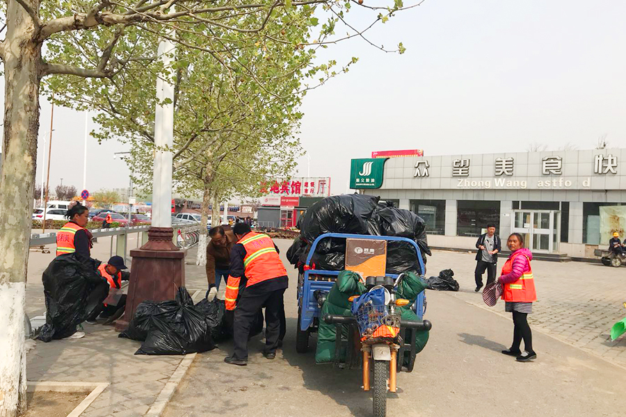 qy千亿-千亿(国际)唯一官方网站