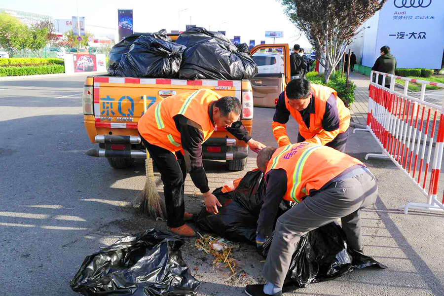 qy千亿-千亿(国际)唯一官方网站