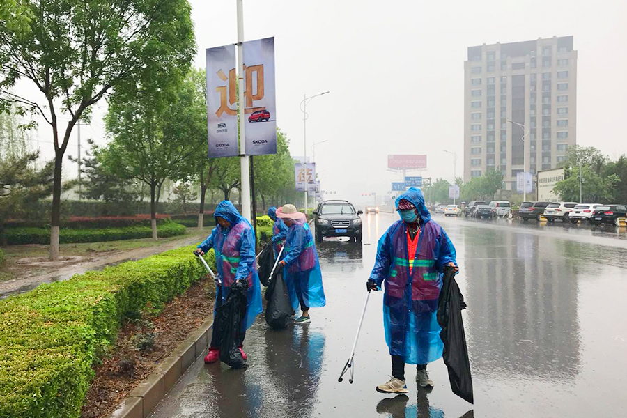 qy千亿-千亿(国际)唯一官方网站