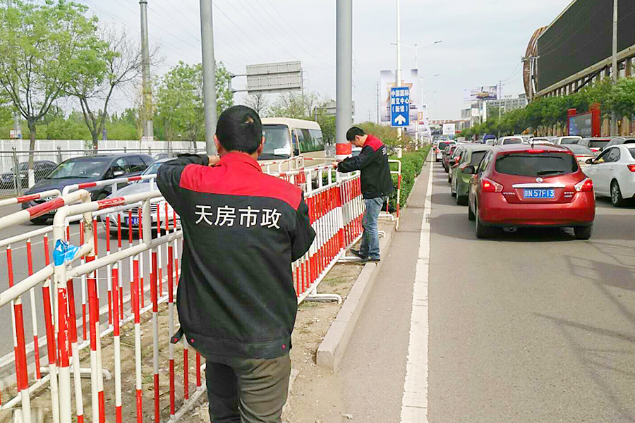 qy千亿-千亿(国际)唯一官方网站