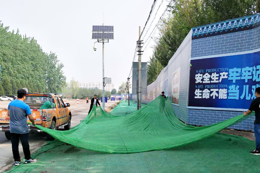 qy千亿-千亿(国际)唯一官方网站