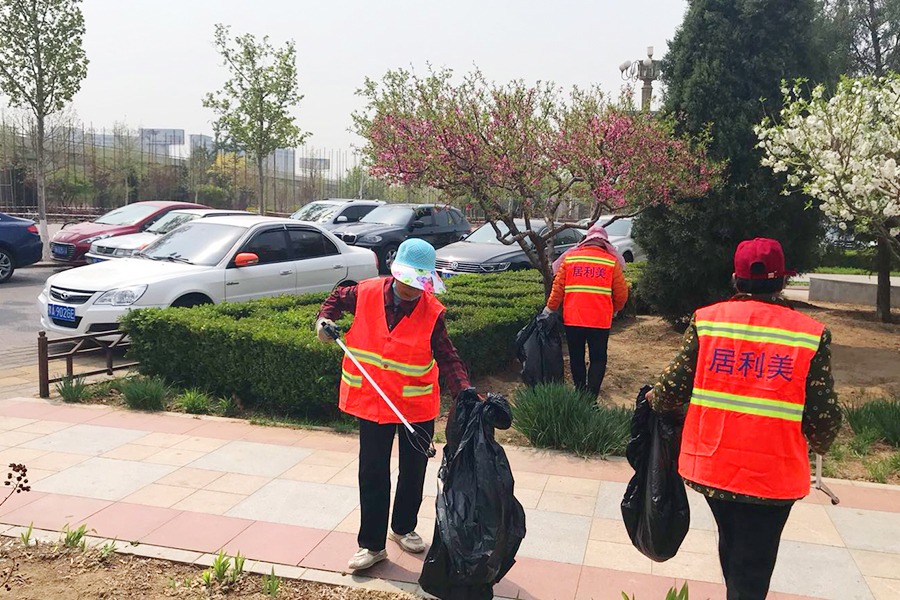 qy千亿-千亿(国际)唯一官方网站