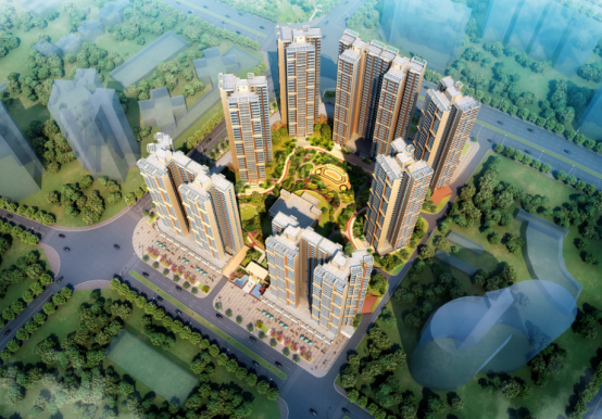 qy千亿-千亿(国际)唯一官方网站