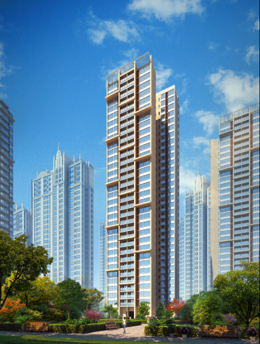 qy千亿-千亿(国际)唯一官方网站