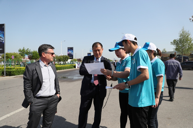 qy千亿-千亿(国际)唯一官方网站