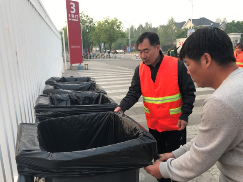 qy千亿-千亿(国际)唯一官方网站