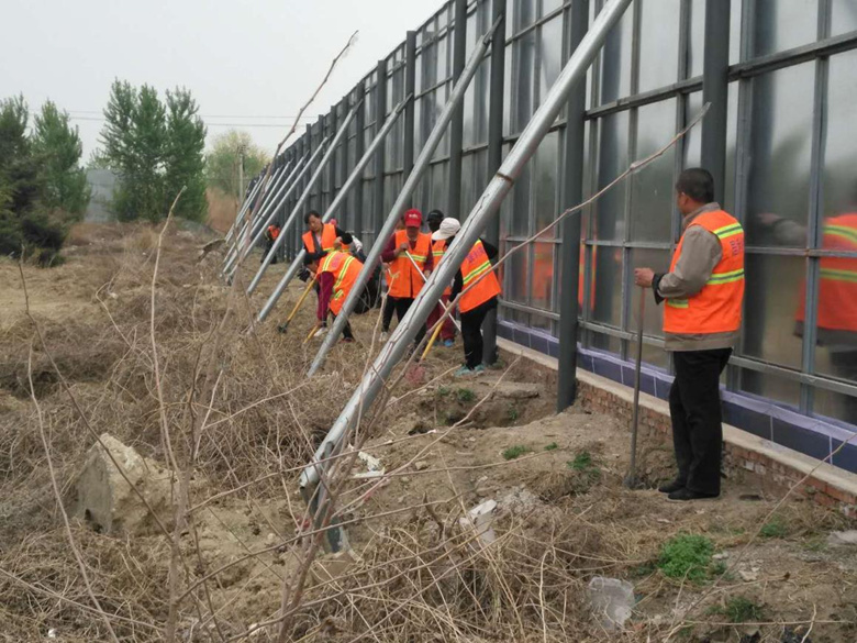 qy千亿-千亿(国际)唯一官方网站