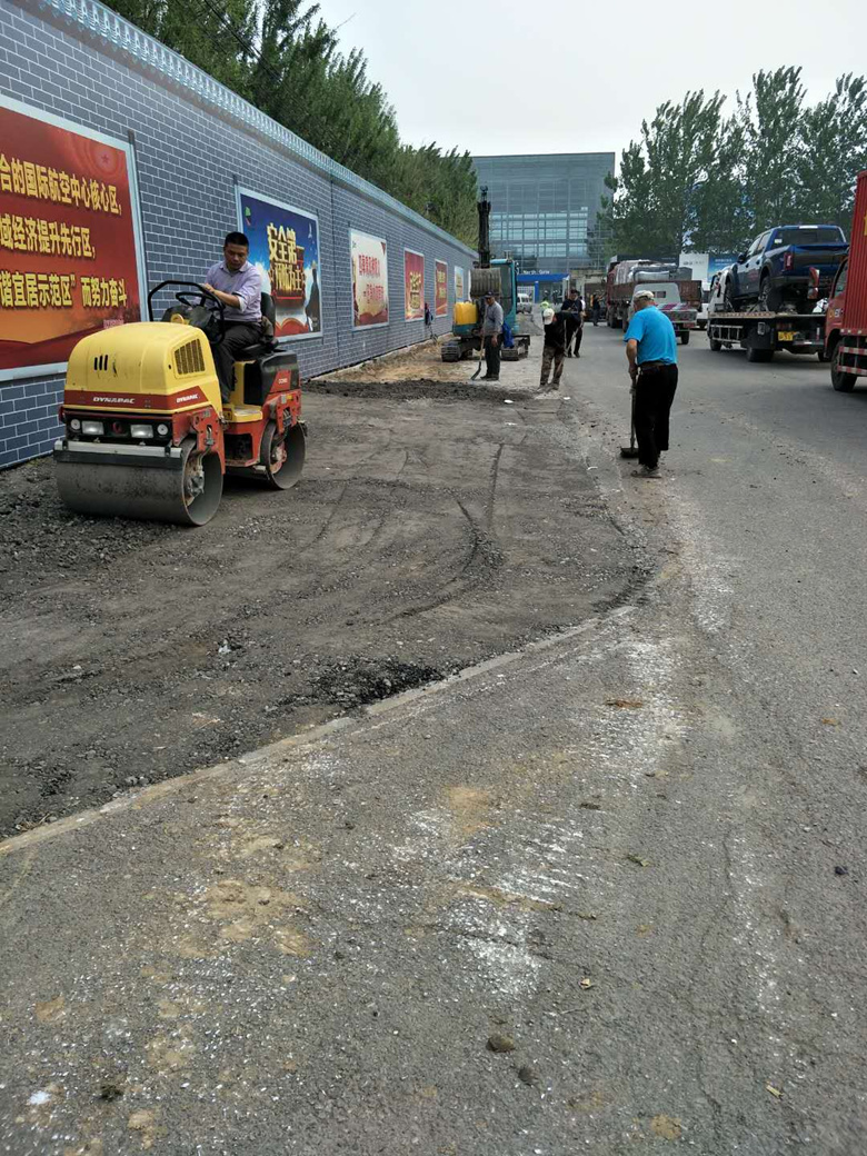 qy千亿-千亿(国际)唯一官方网站