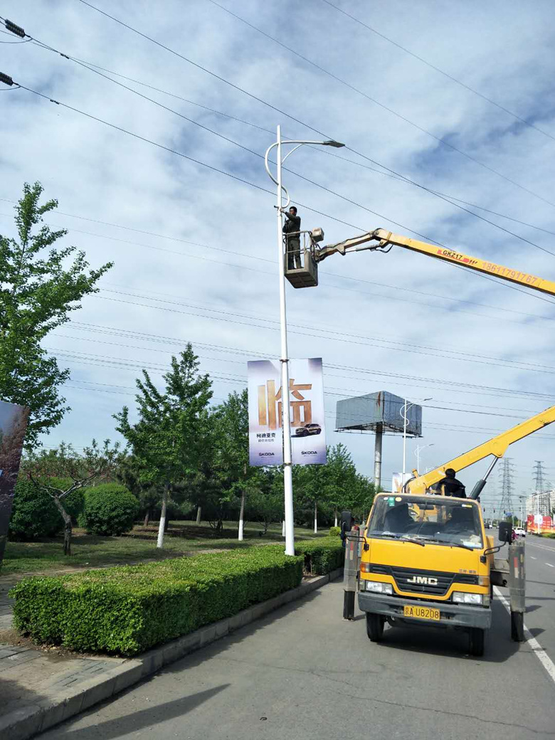 qy千亿-千亿(国际)唯一官方网站