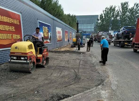 20180702170320_88602