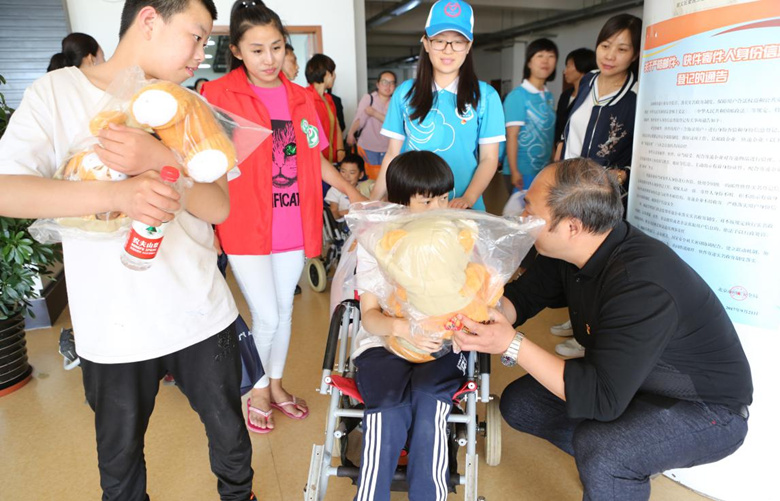 qy千亿-千亿(国际)唯一官方网站