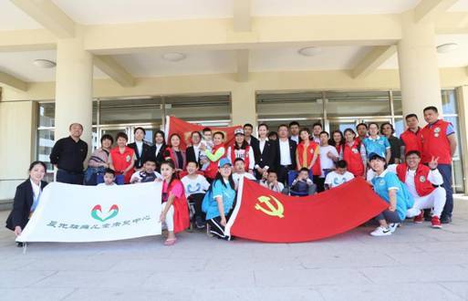 20180702172053_72169