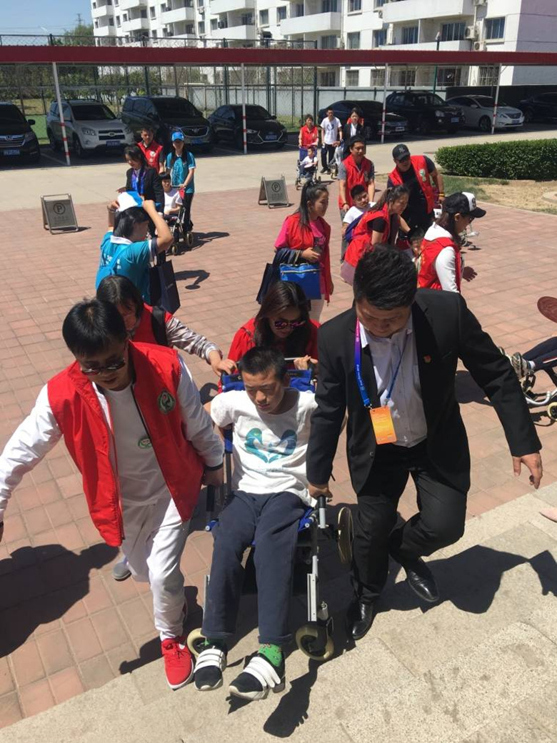 qy千亿-千亿(国际)唯一官方网站