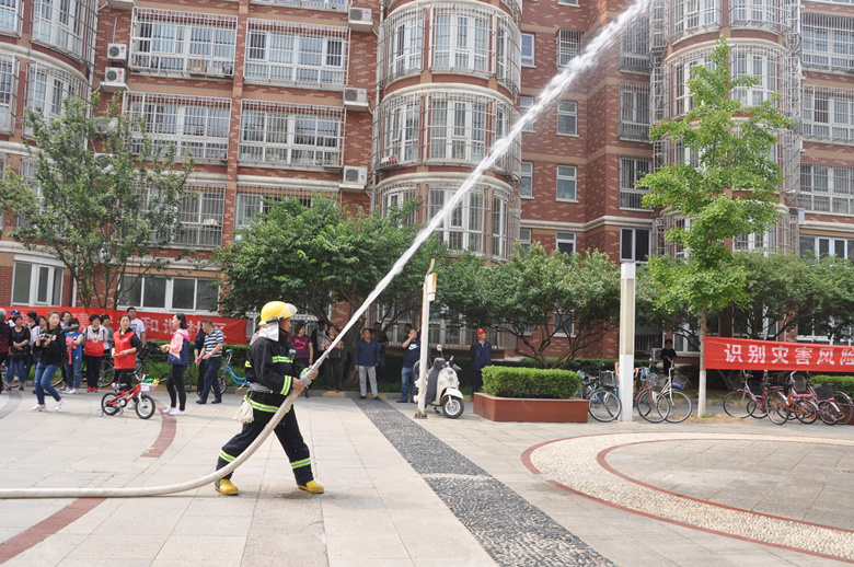 qy千亿-千亿(国际)唯一官方网站