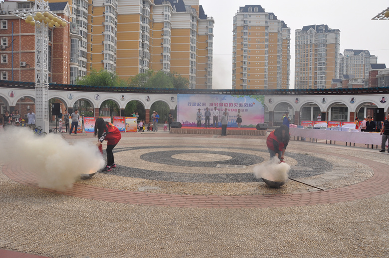 qy千亿-千亿(国际)唯一官方网站