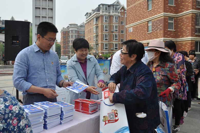 qy千亿-千亿(国际)唯一官方网站