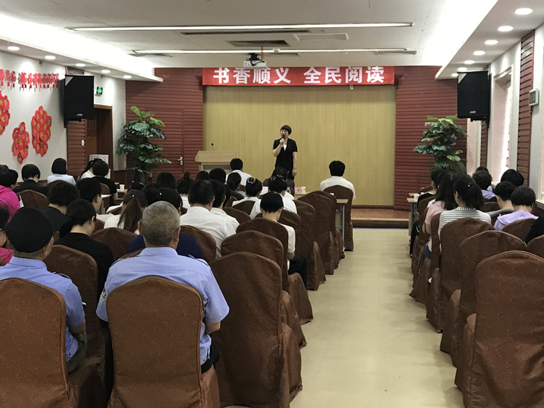 qy千亿-千亿(国际)唯一官方网站