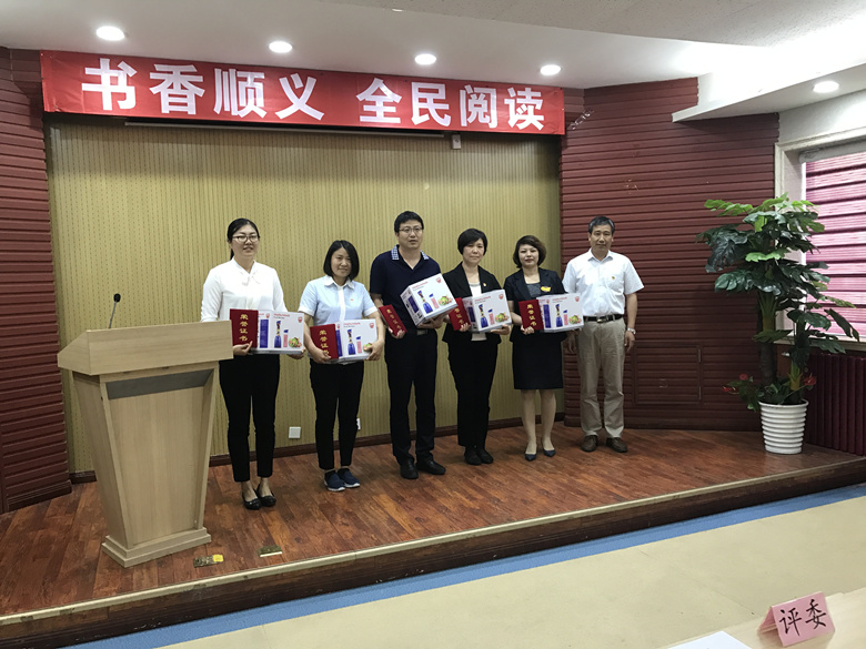 qy千亿-千亿(国际)唯一官方网站