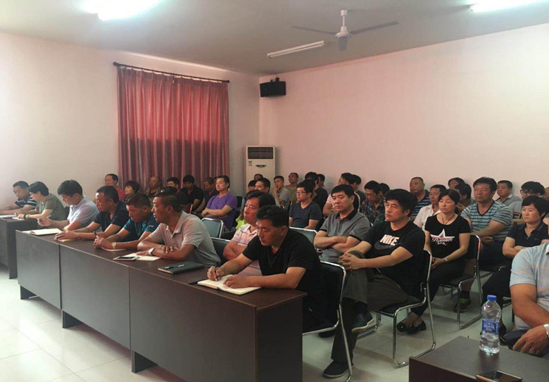 qy千亿-千亿(国际)唯一官方网站