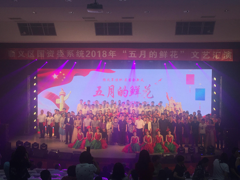 qy千亿-千亿(国际)唯一官方网站