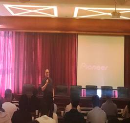 qy千亿-千亿(国际)唯一官方网站